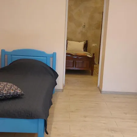 Dimant Apartment *