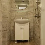 Dimant Apartment Burgas