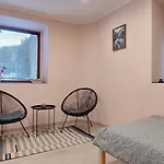 Dimant Apartment *